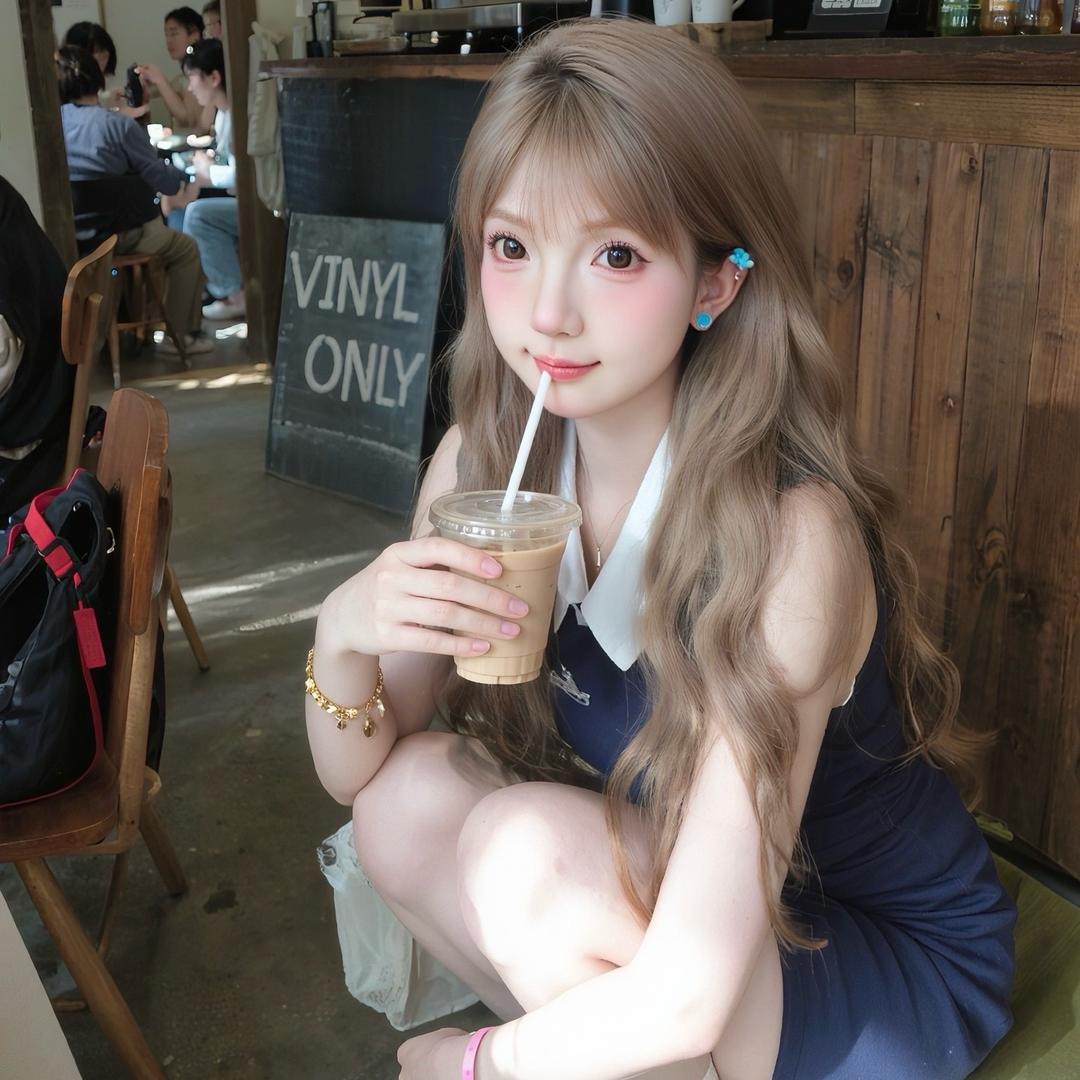 小7
