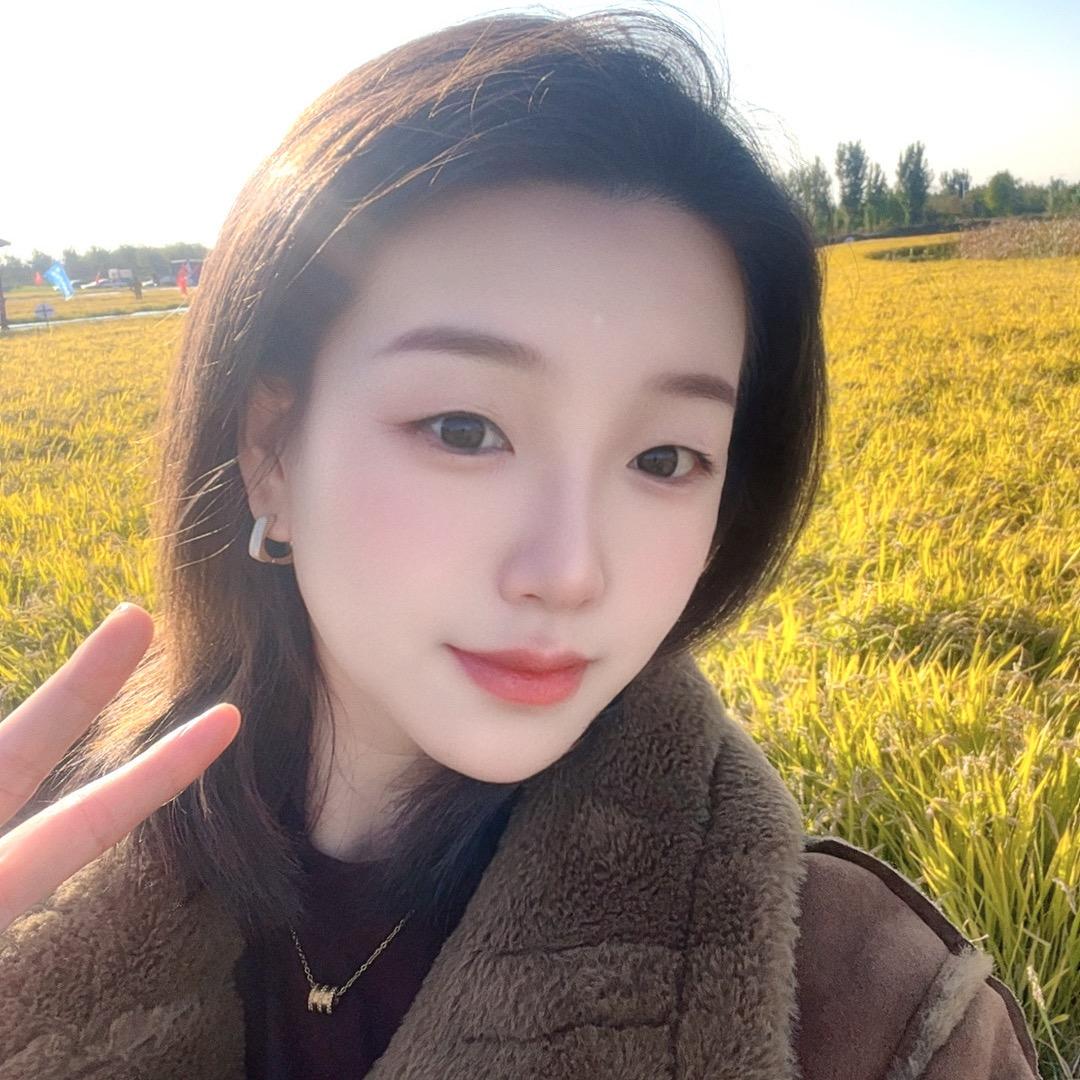 允儿