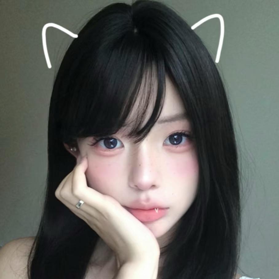 一碗蛋炒帆