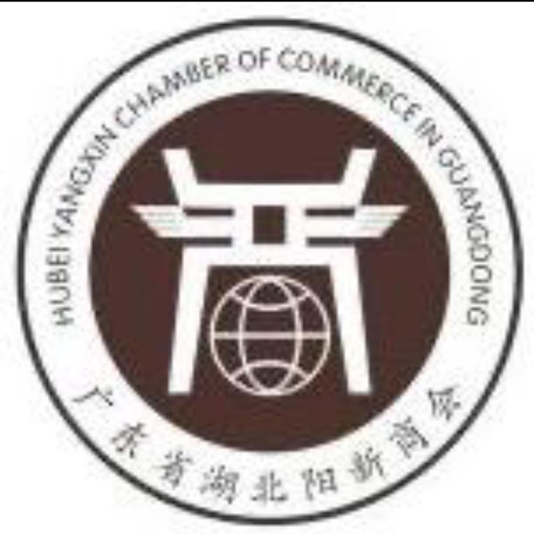 粤阳商 助“三农”，兴才同行
