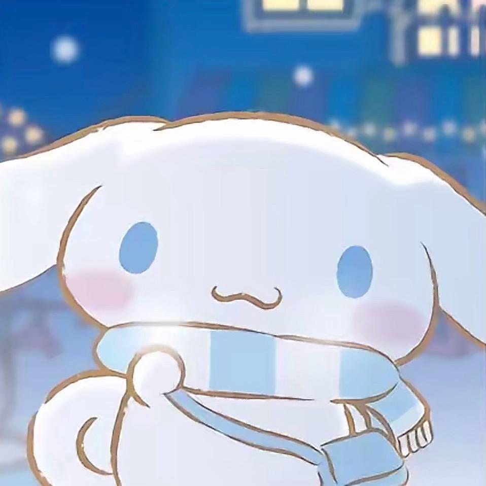 ๑^o^๑
