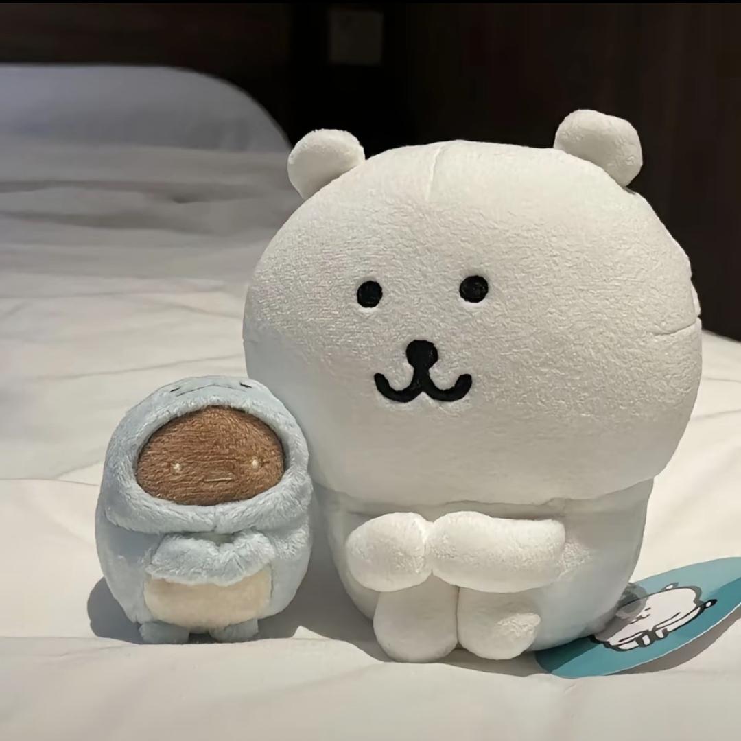 西红柿炒番茄