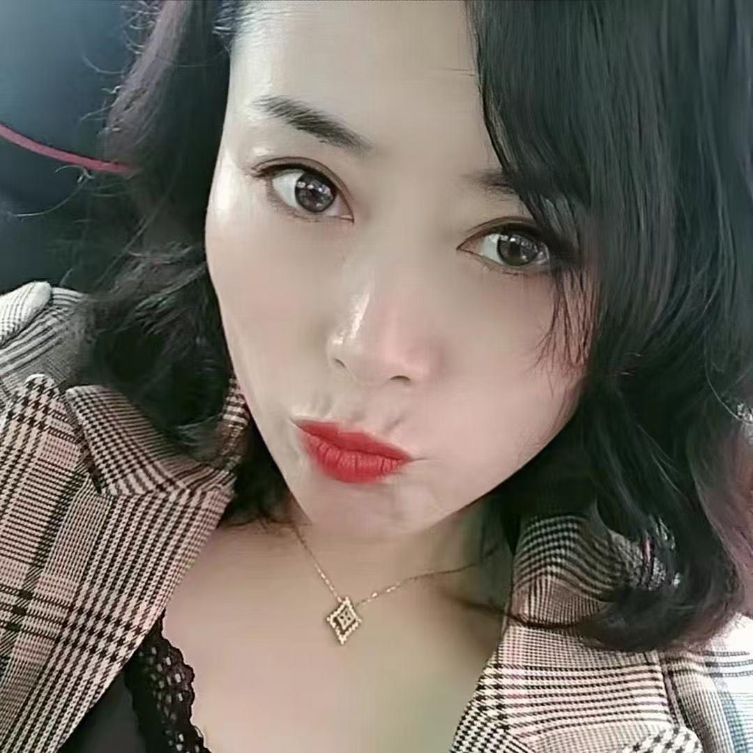 胖嘟嘟🌈