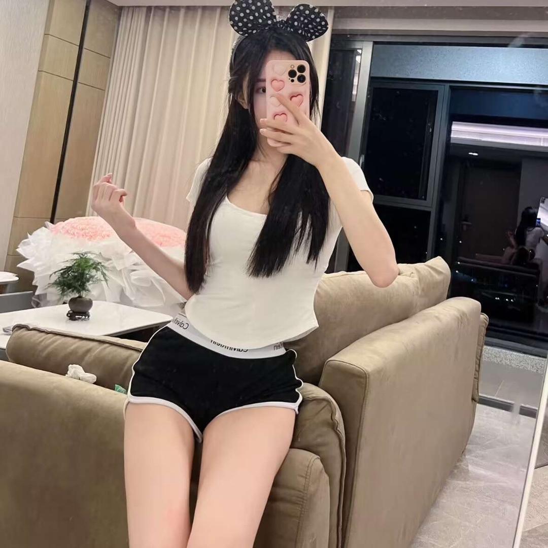 不吃香菜