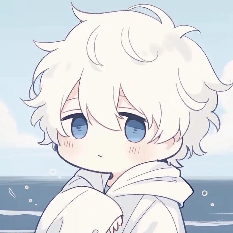 烟雾
