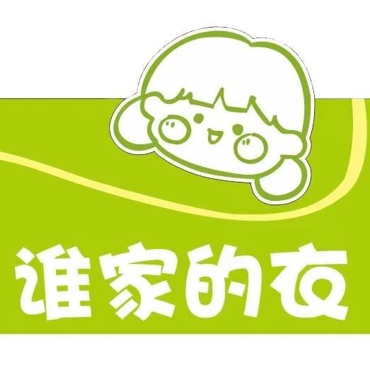 谁家的衣大码女装官方号