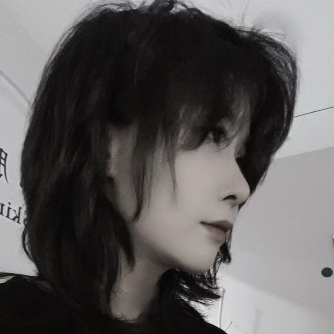 脸纪水光护肤(月湖名邸店)