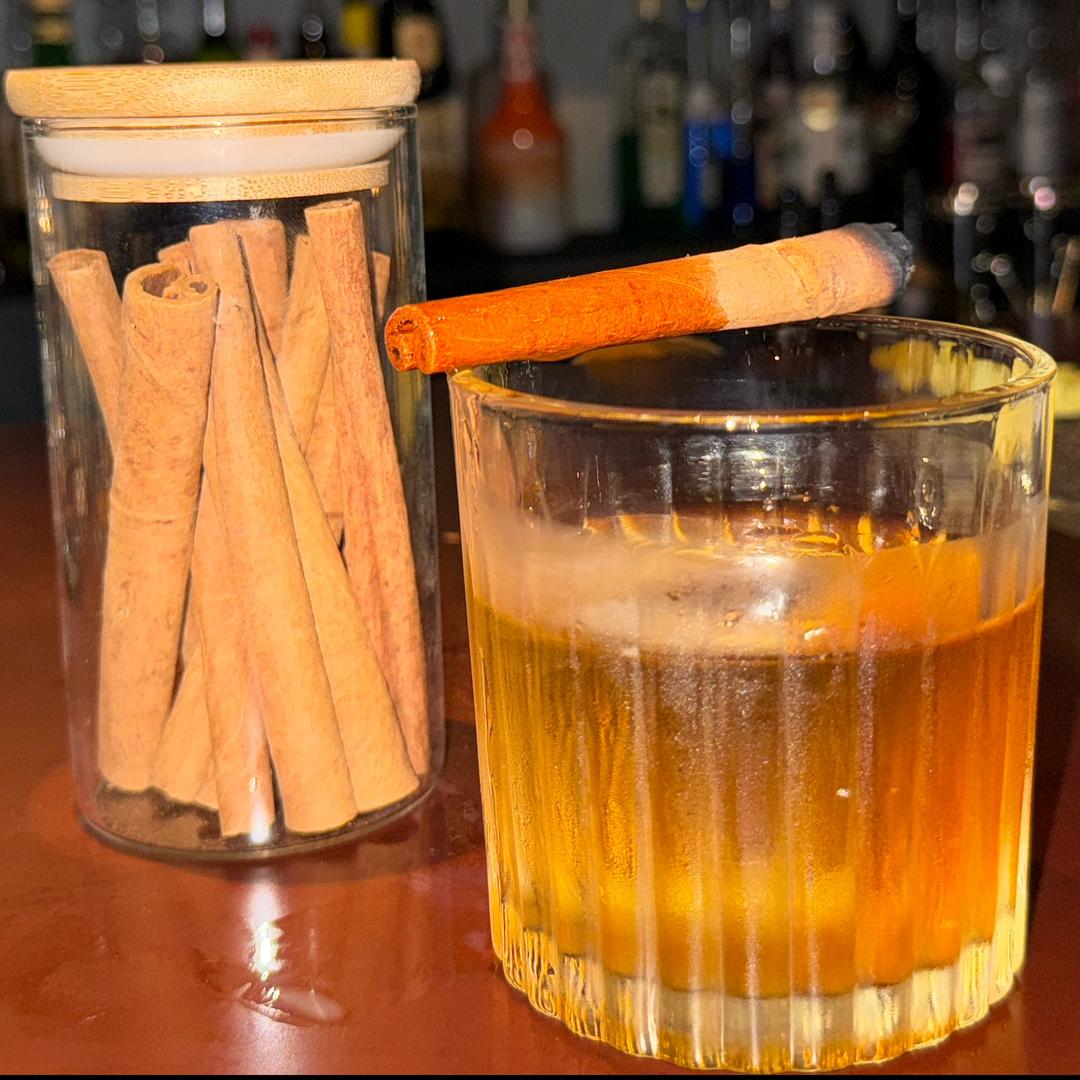 A-檀图图（檀啤精酿啤酒屋 微醺俱乐部）
