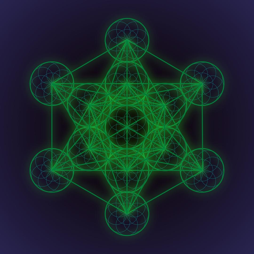 人工智能 自动生成