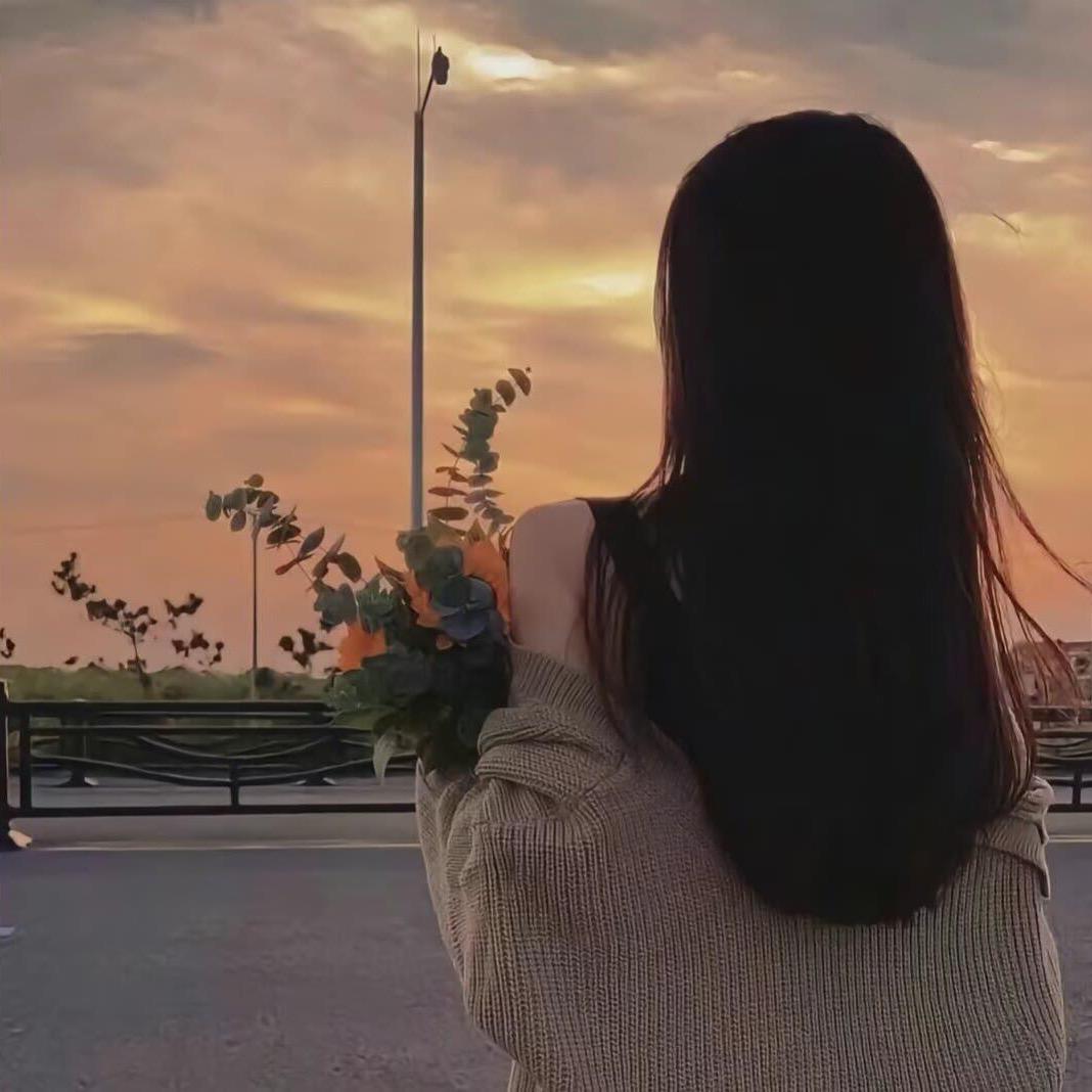 不吃鱼的徐曼曼