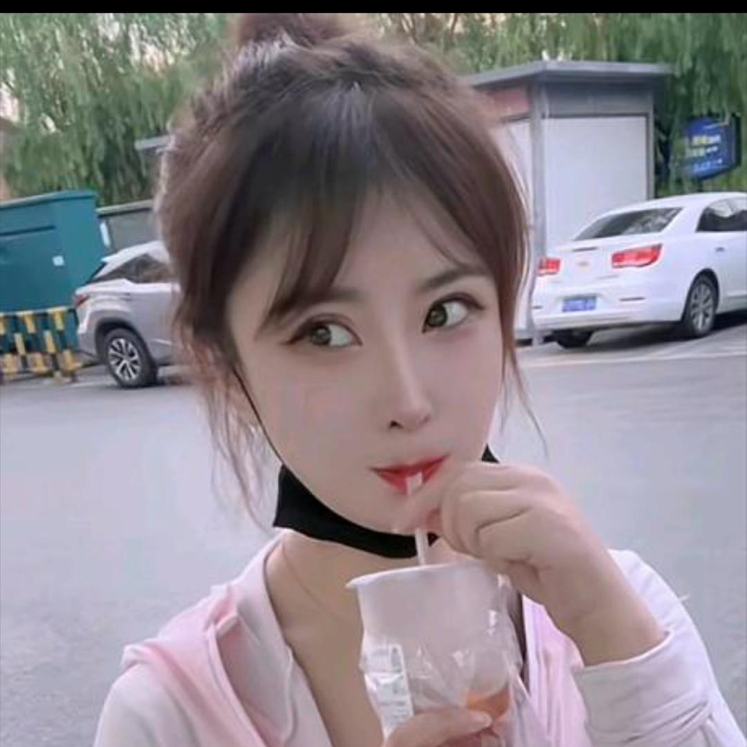 小翠花（江苏战队）