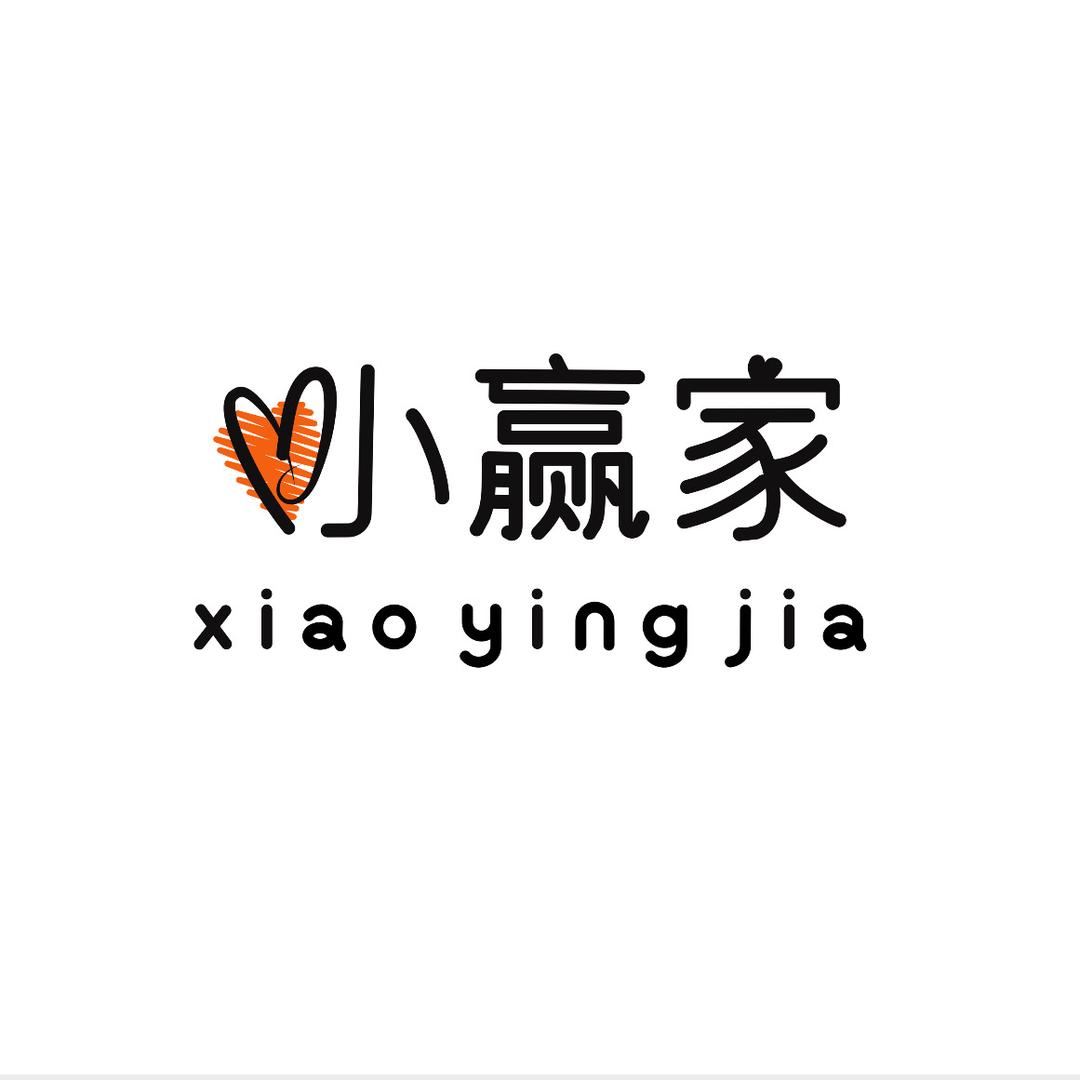 小赢家婴童尿裤旗舰店