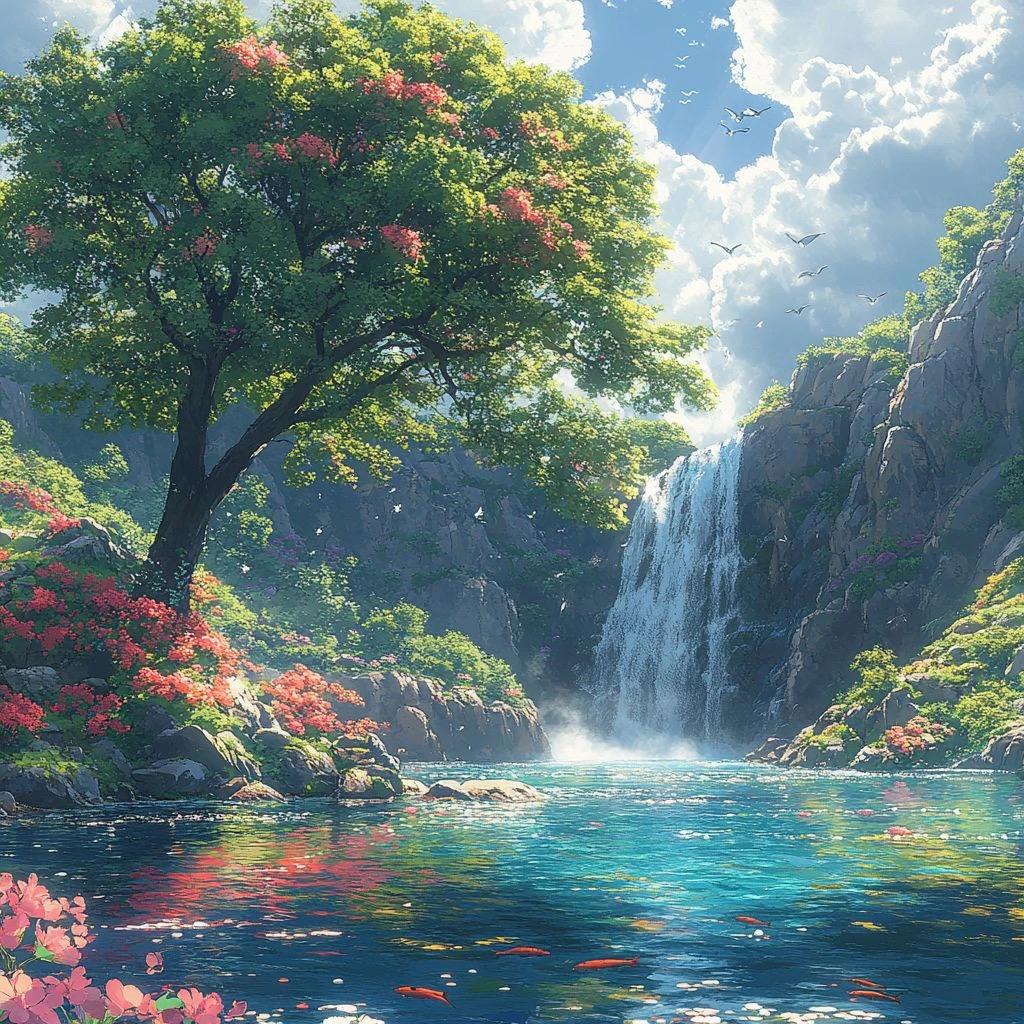 糊      涂
