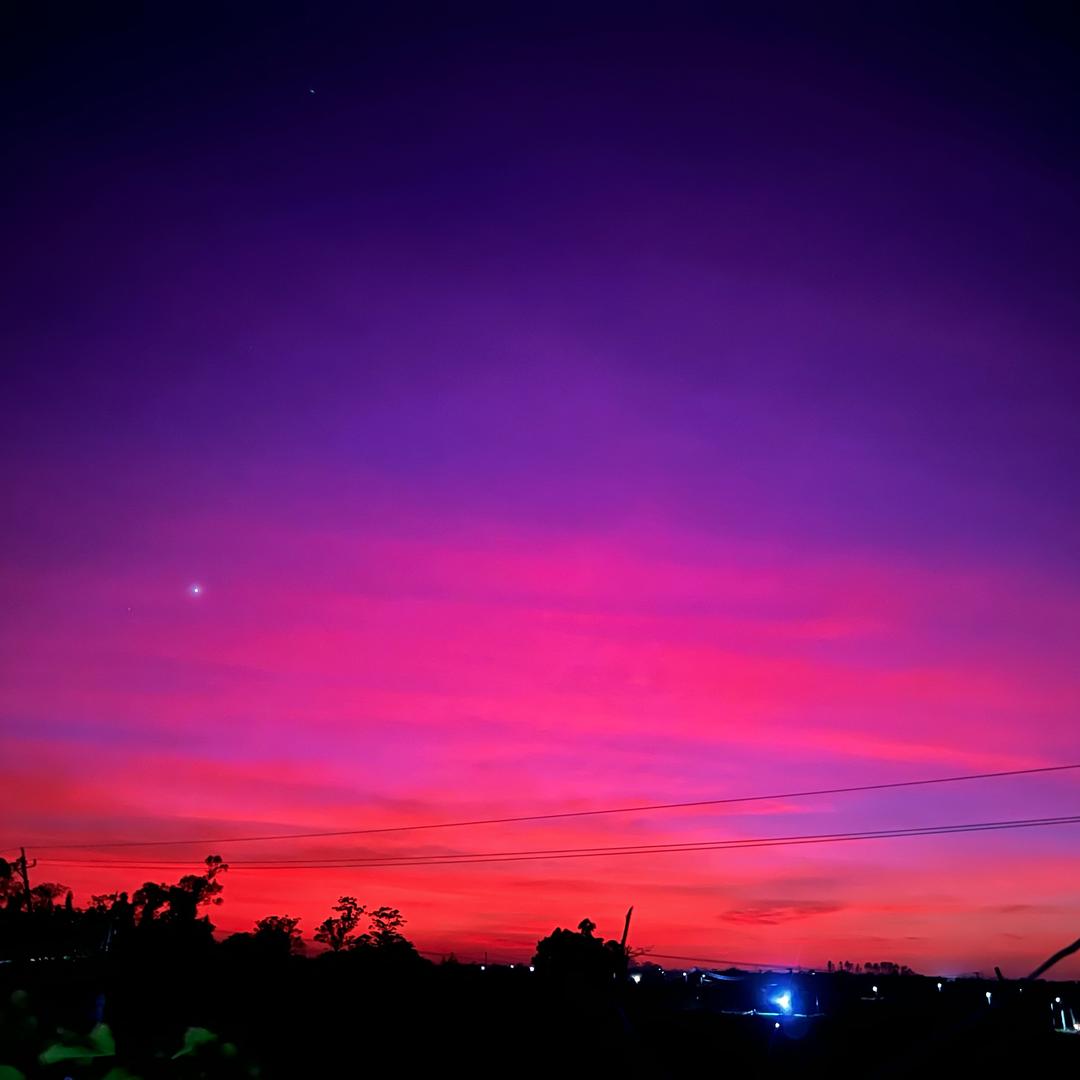 无喂影视（收）