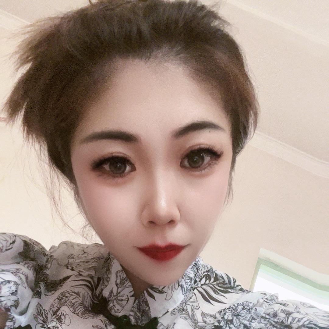 是倩倩呀