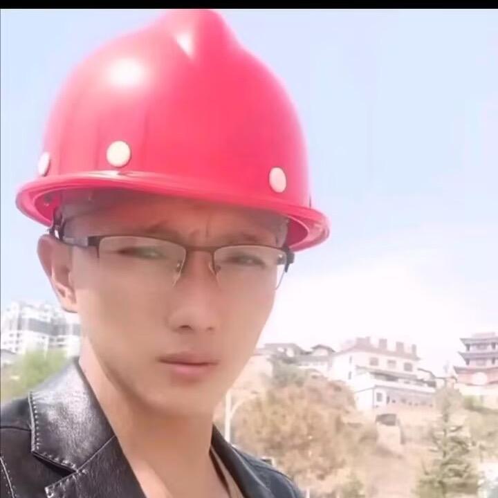 手握风云