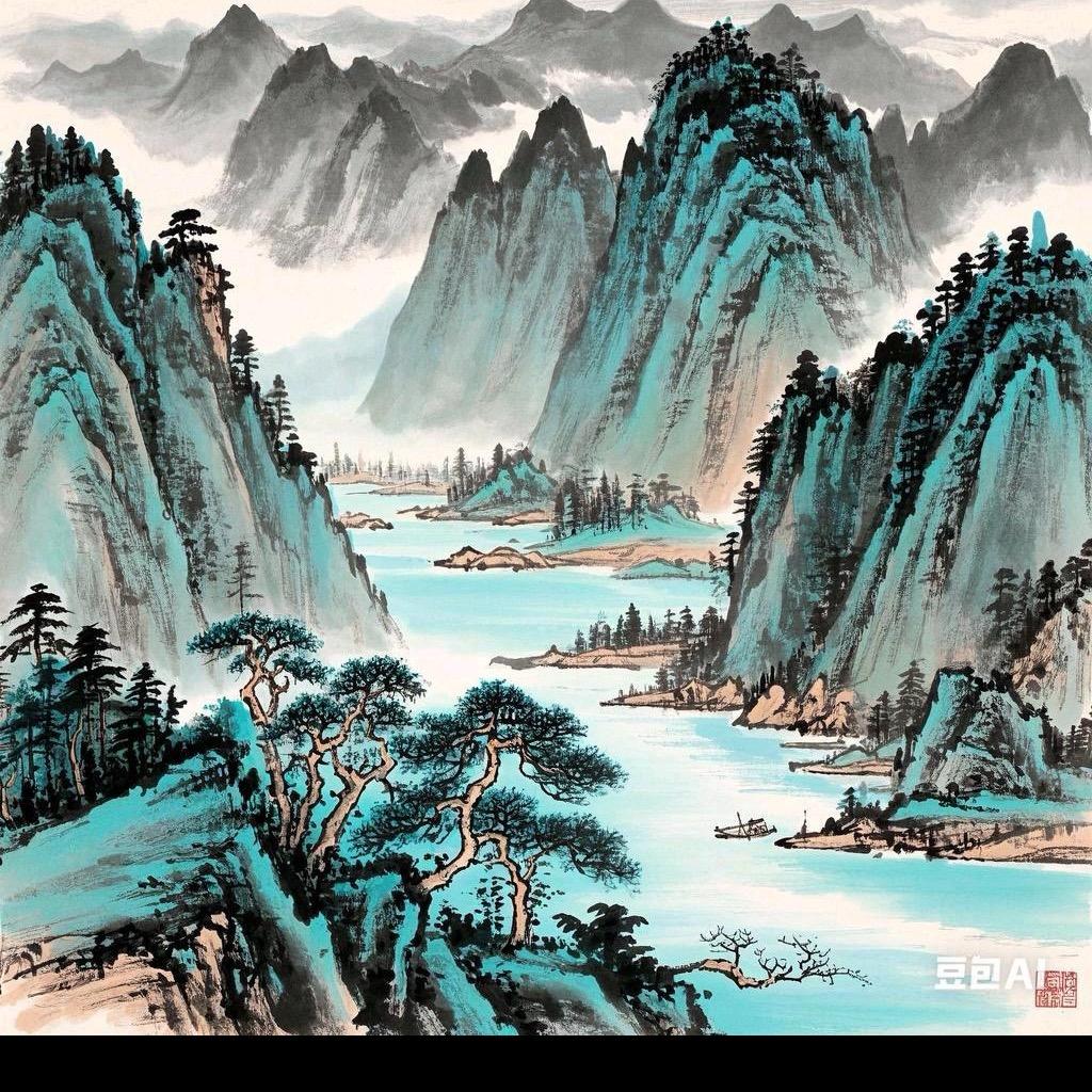 💞爱～守护～凯旋💞