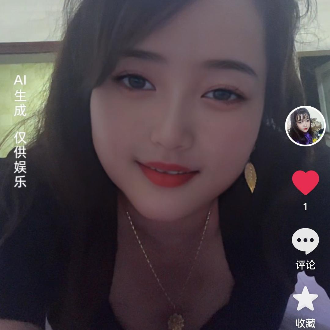 还是从前的你吗？