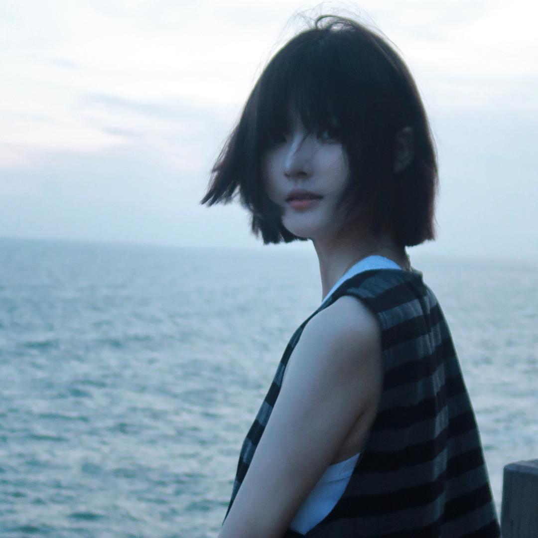 一克泥巴