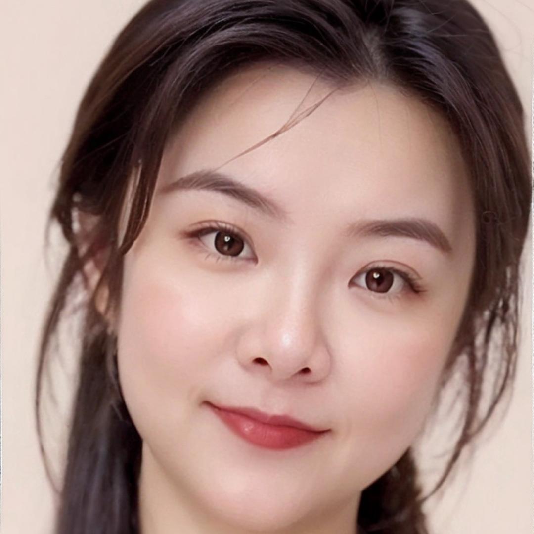 🍊陈小陈🍊