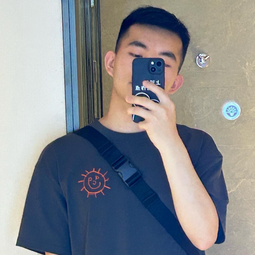 想吃芒果蛋糕🚝