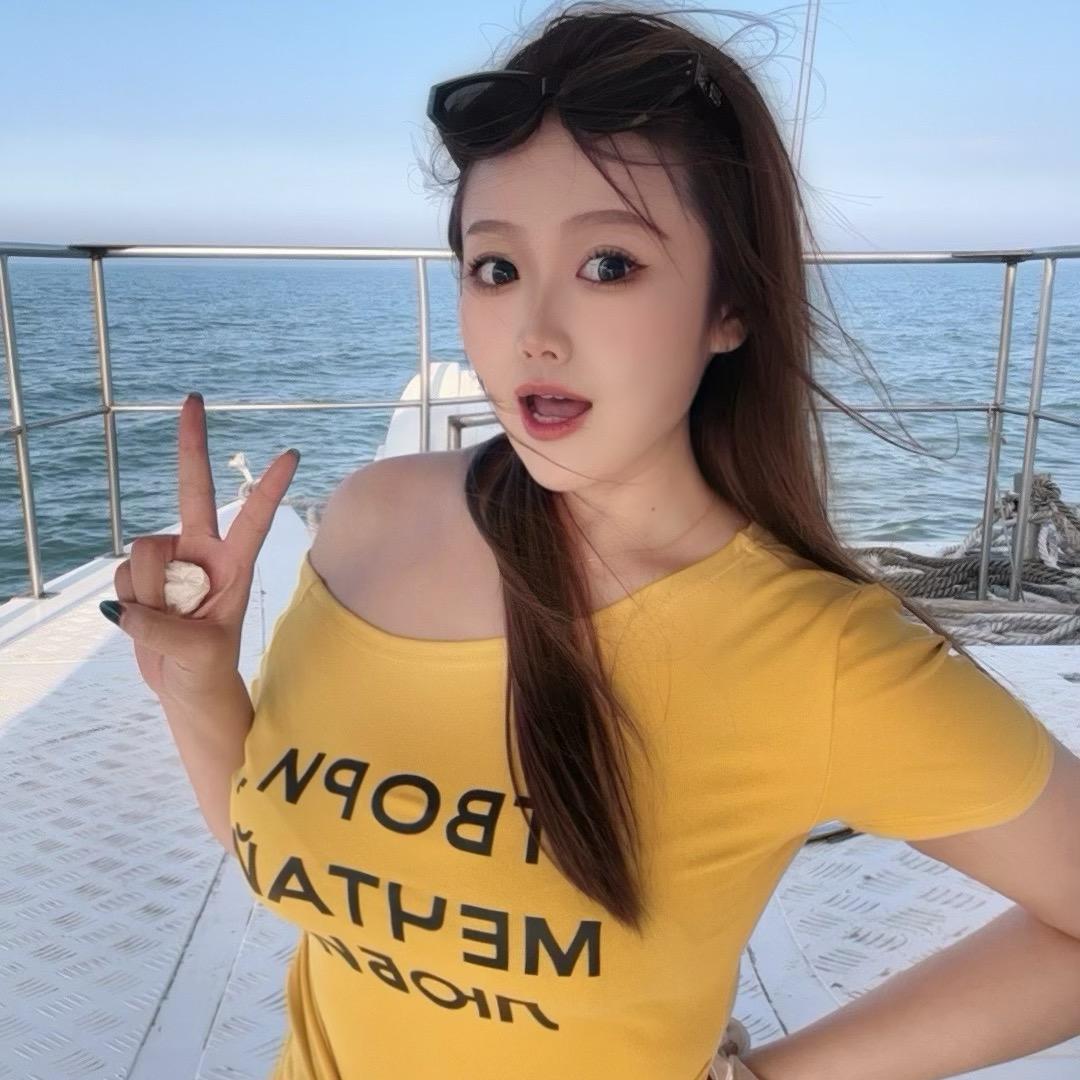 咩老师