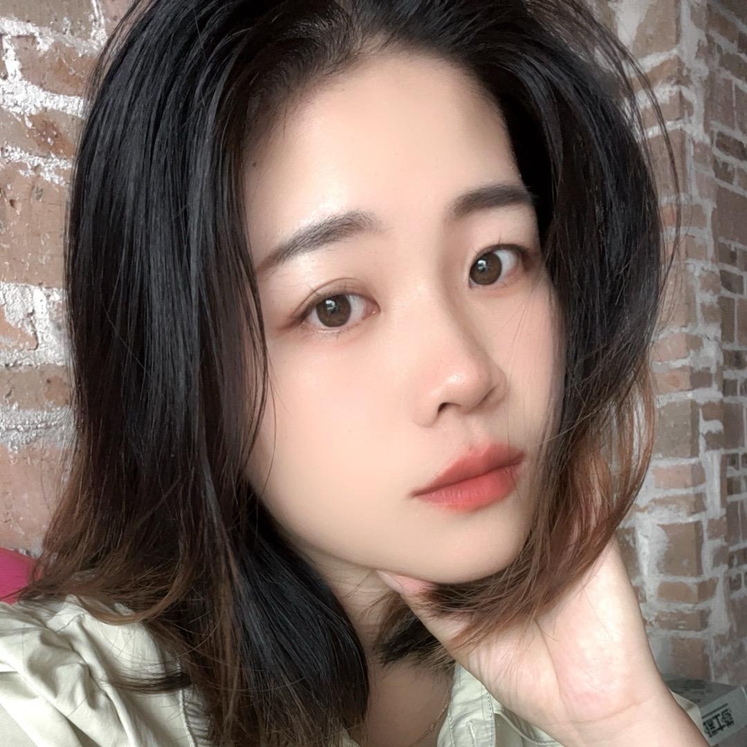 熙熙儿💋