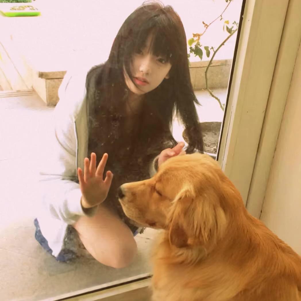 小晴天