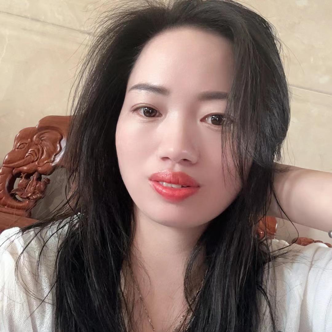 小雪好物橱窗