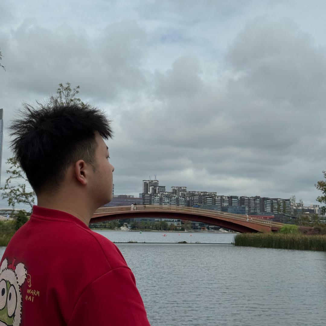 人生导师