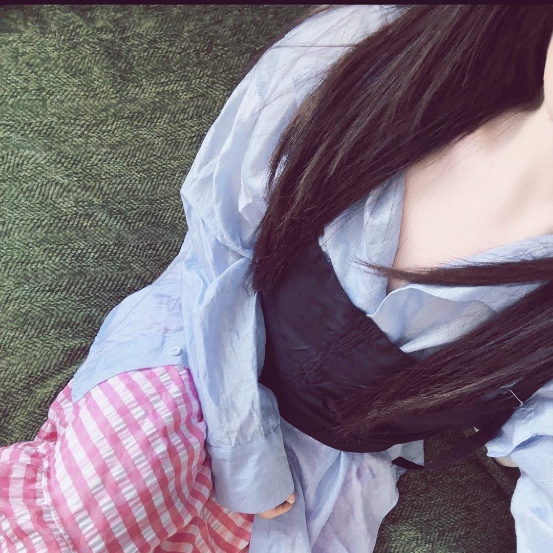 抹茶味得温咖（减肥版）