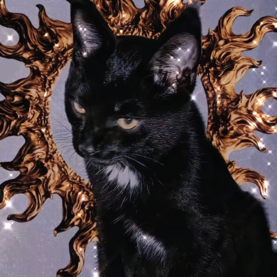 KEz
