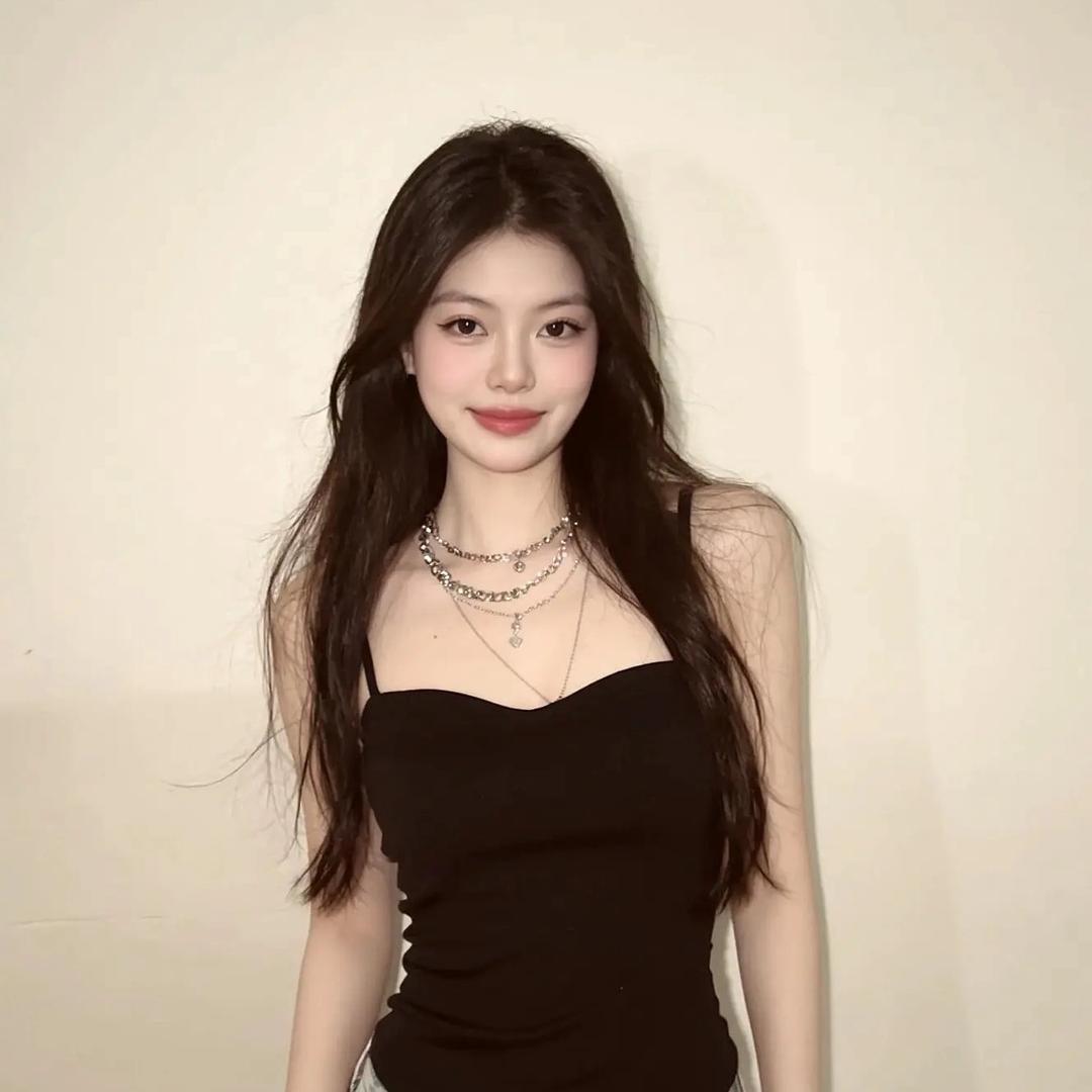 慧慧源头好物分享