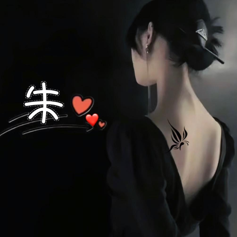 Zᶻᶻᶻhu ♡⃛.