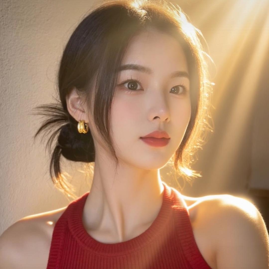 mai谷酒的小姐姐🍷