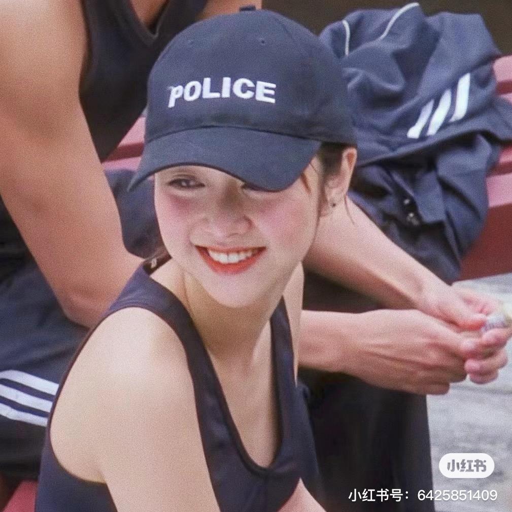 天天大半夜想发疯