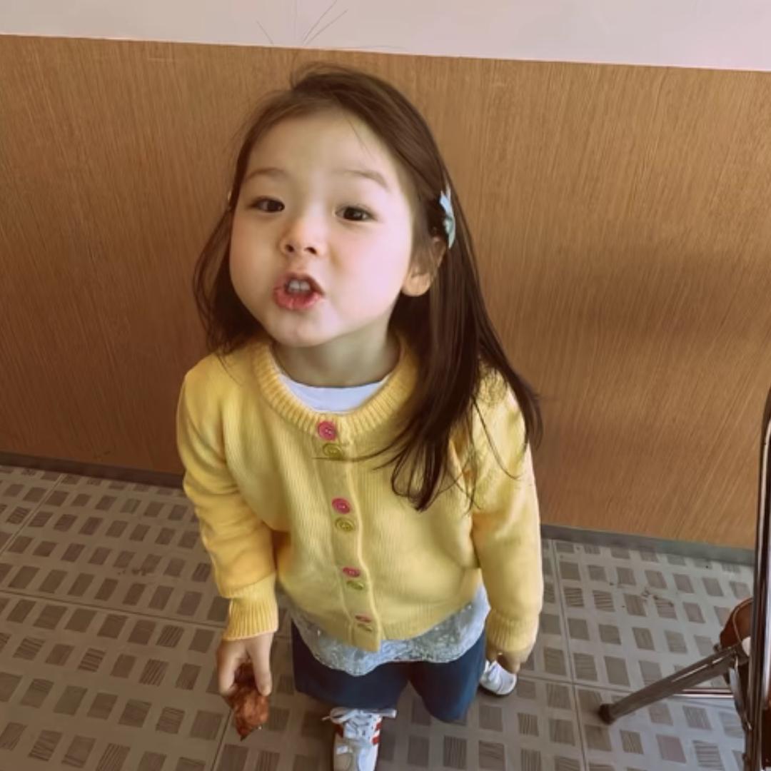 @    今晚就早睡