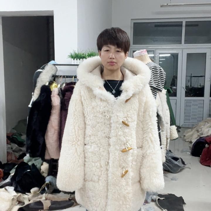 众乐皮匠做衣服