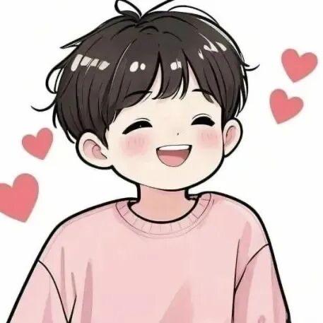 心中有悦、大步向钱