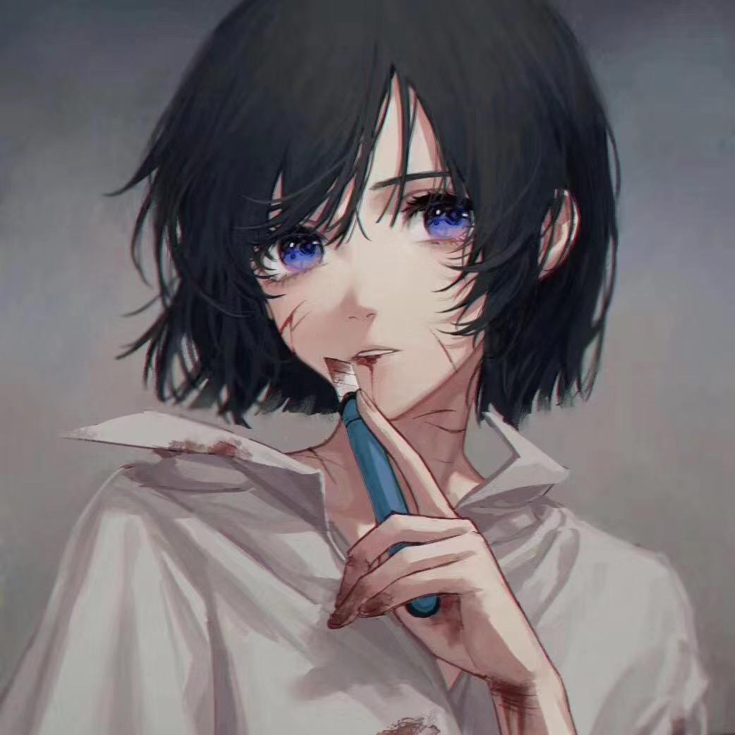 d(ŐдŐ๑