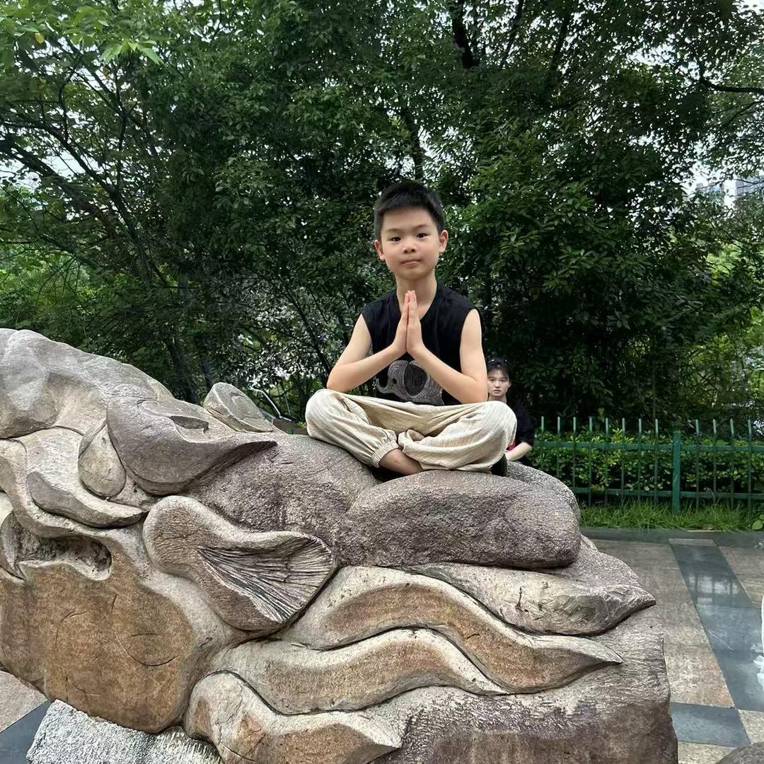 十三…