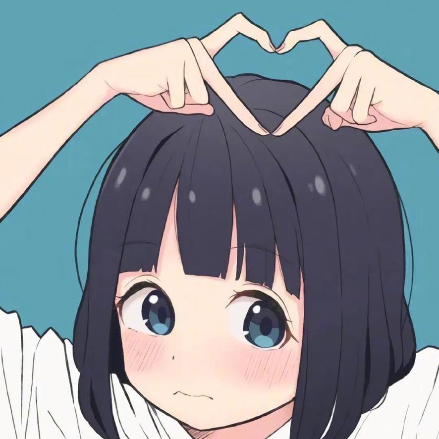 🦋ꦿ໊余生᭄🕊随心᭄ꦿᩚ٭💓