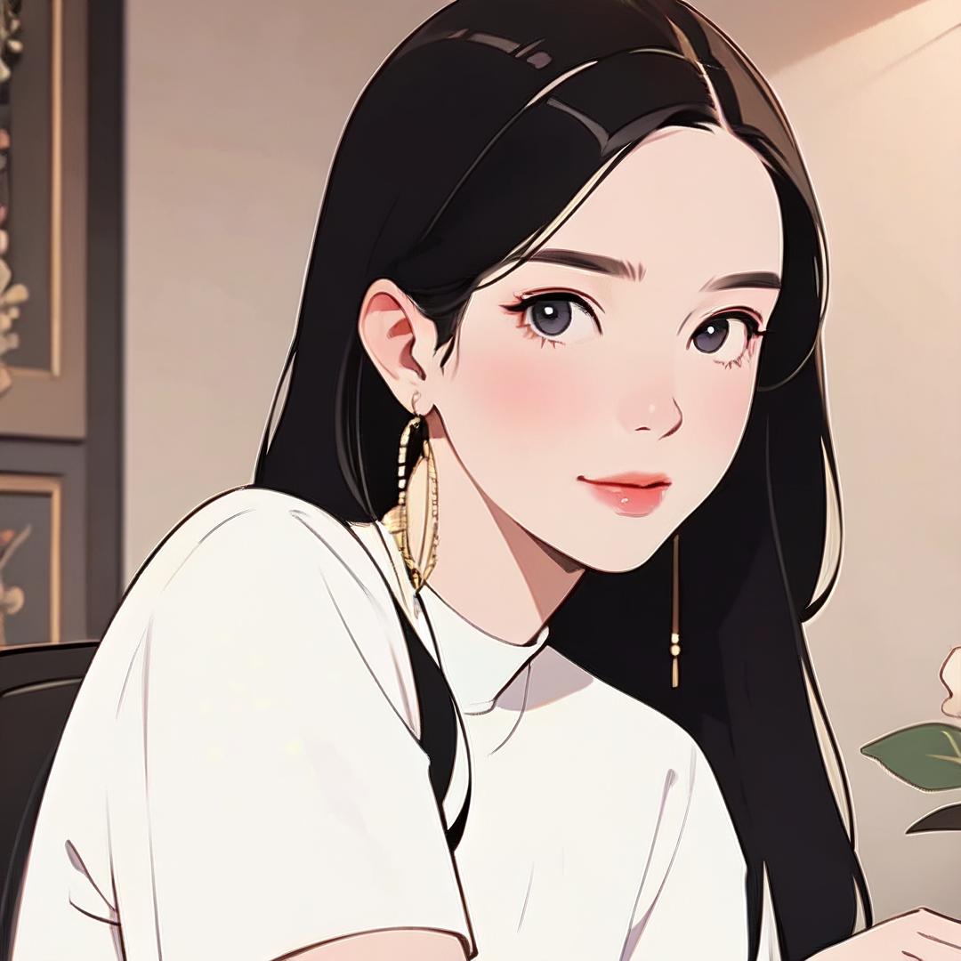 热血屠龙~悦悦