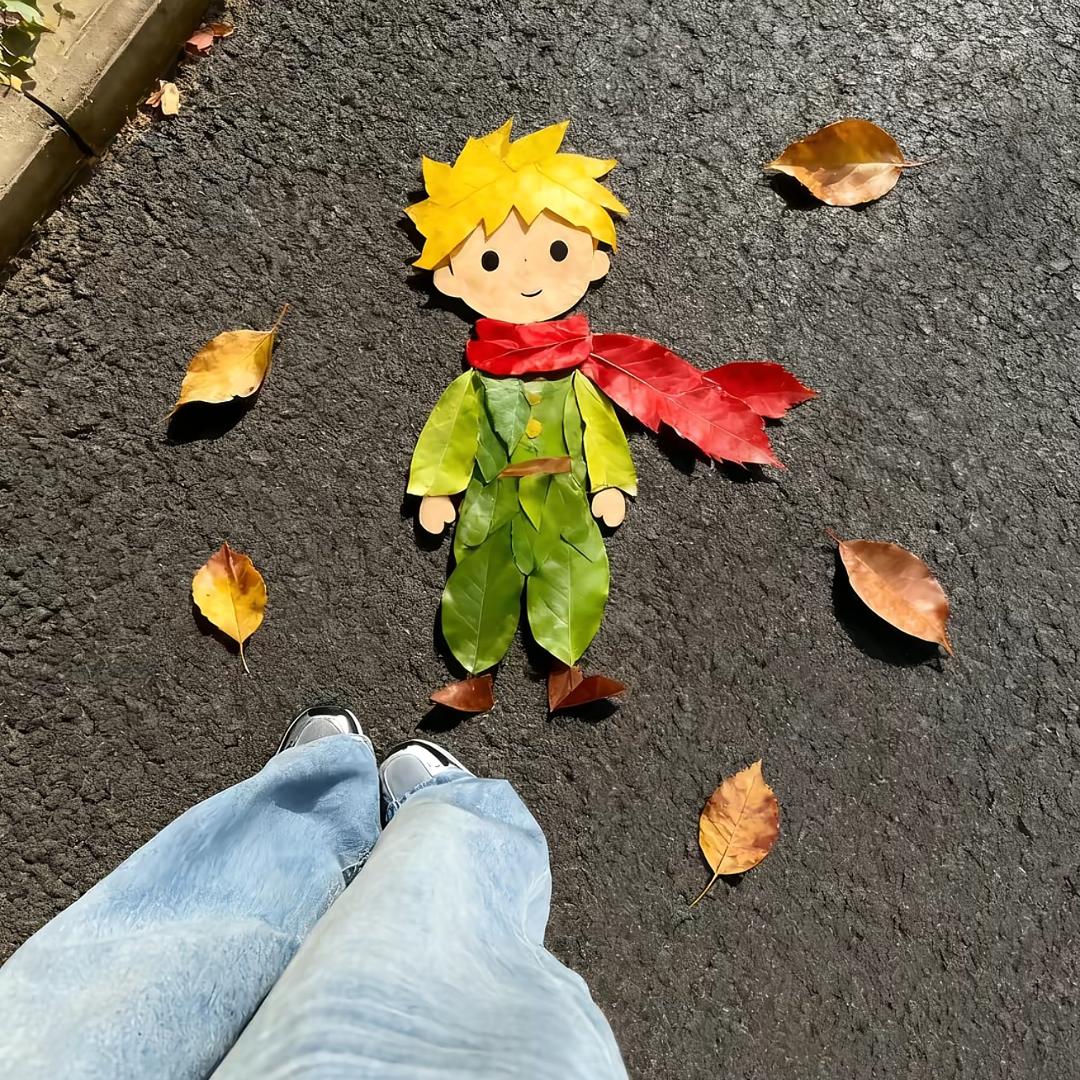 ¥¥¥