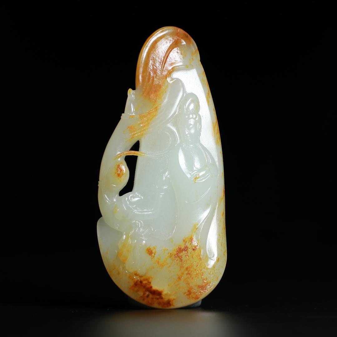 laosuhetian88