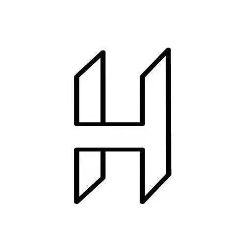 营口未来｜综合运动中心（冬季火热）