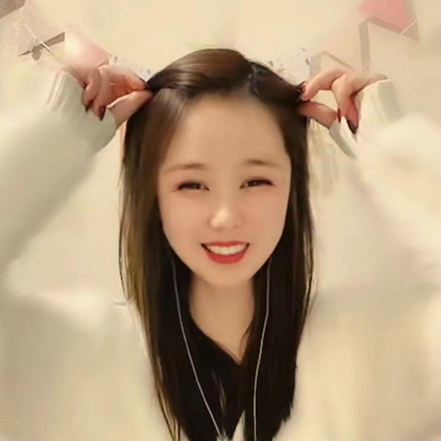 艾燕子🎤皖🐣