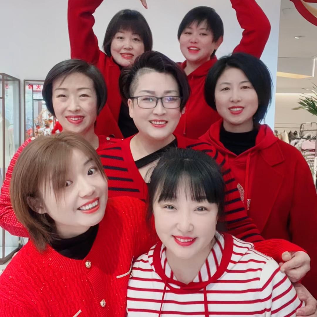 念奴娇（大兴上德银泰城店）