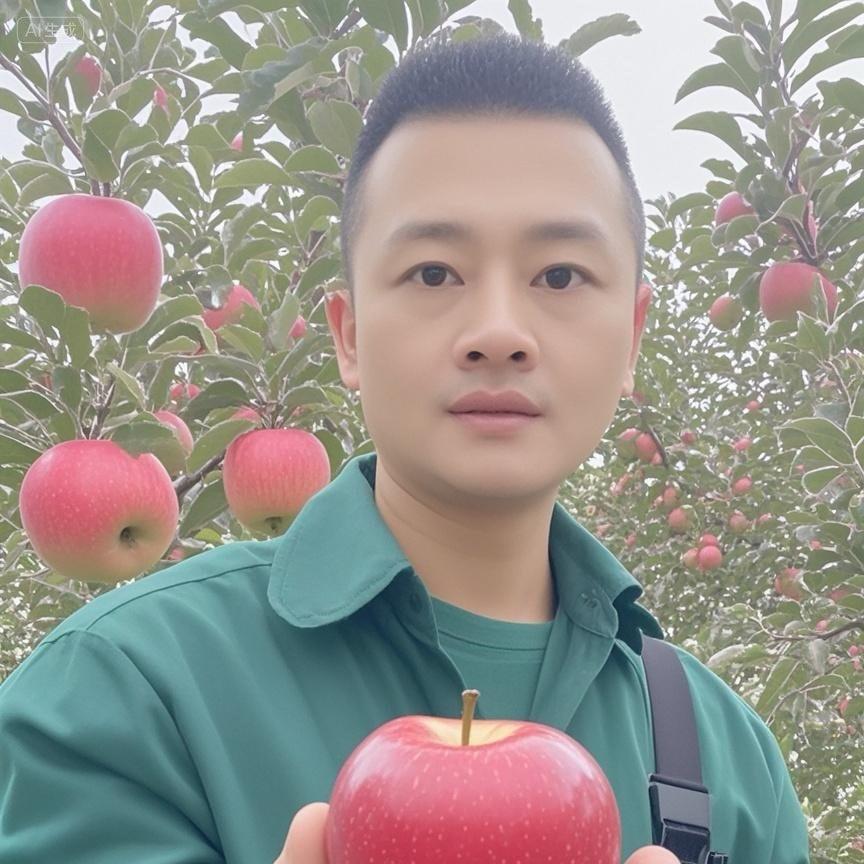 为民农资