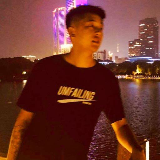 情亦几分